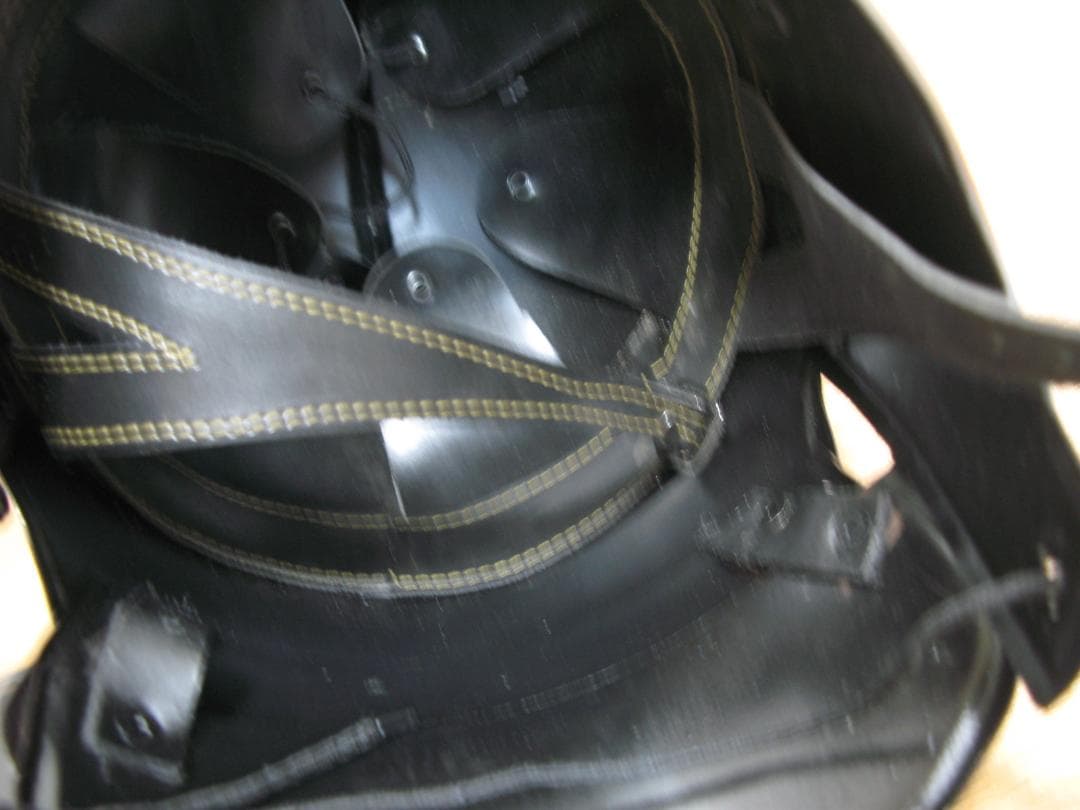 中世のヘルメット グレイ ワーム ゲーム オブ スローンズ ナイト レプリカ