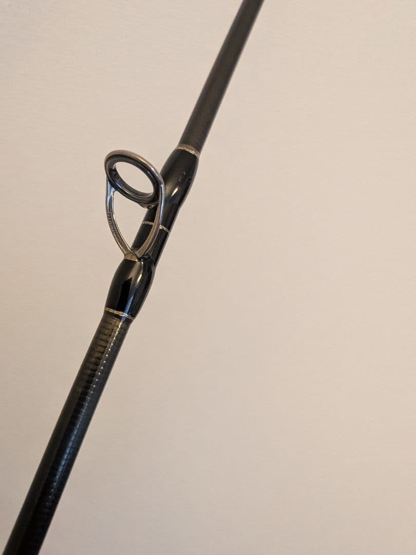 さかな様　FCLLABO　UCB74