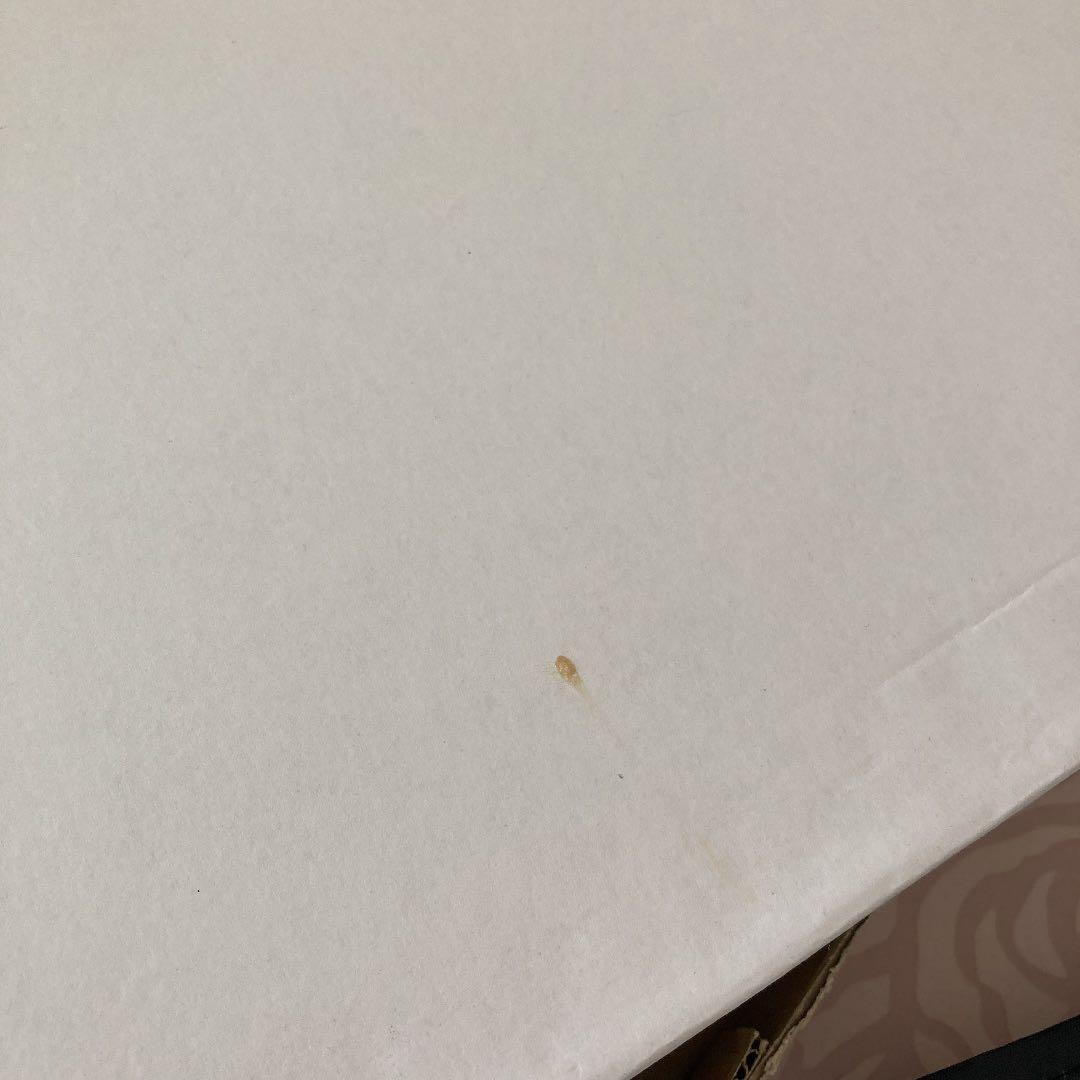 ブランドキャンバス｜新品・未使用品