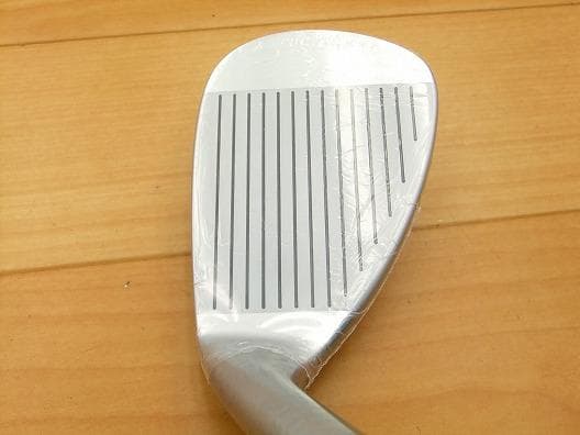 新品 ホンマ HONMA BERES IS-06 Aw ARMRQX47 R