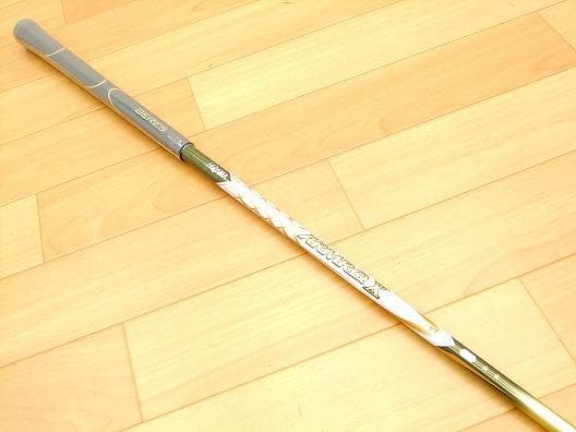 新品 ホンマ HONMA BERES IS-06 Aw ARMRQX47 R