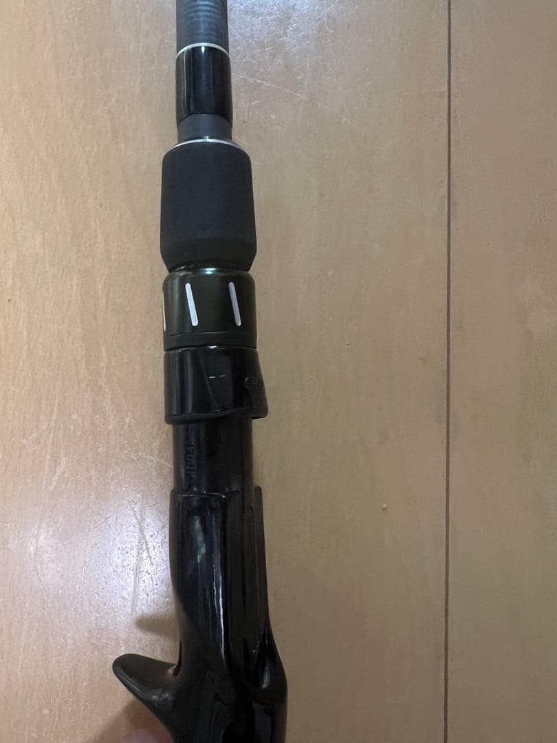 ひろ様　DRT pulse 1c パルス　イベント限定