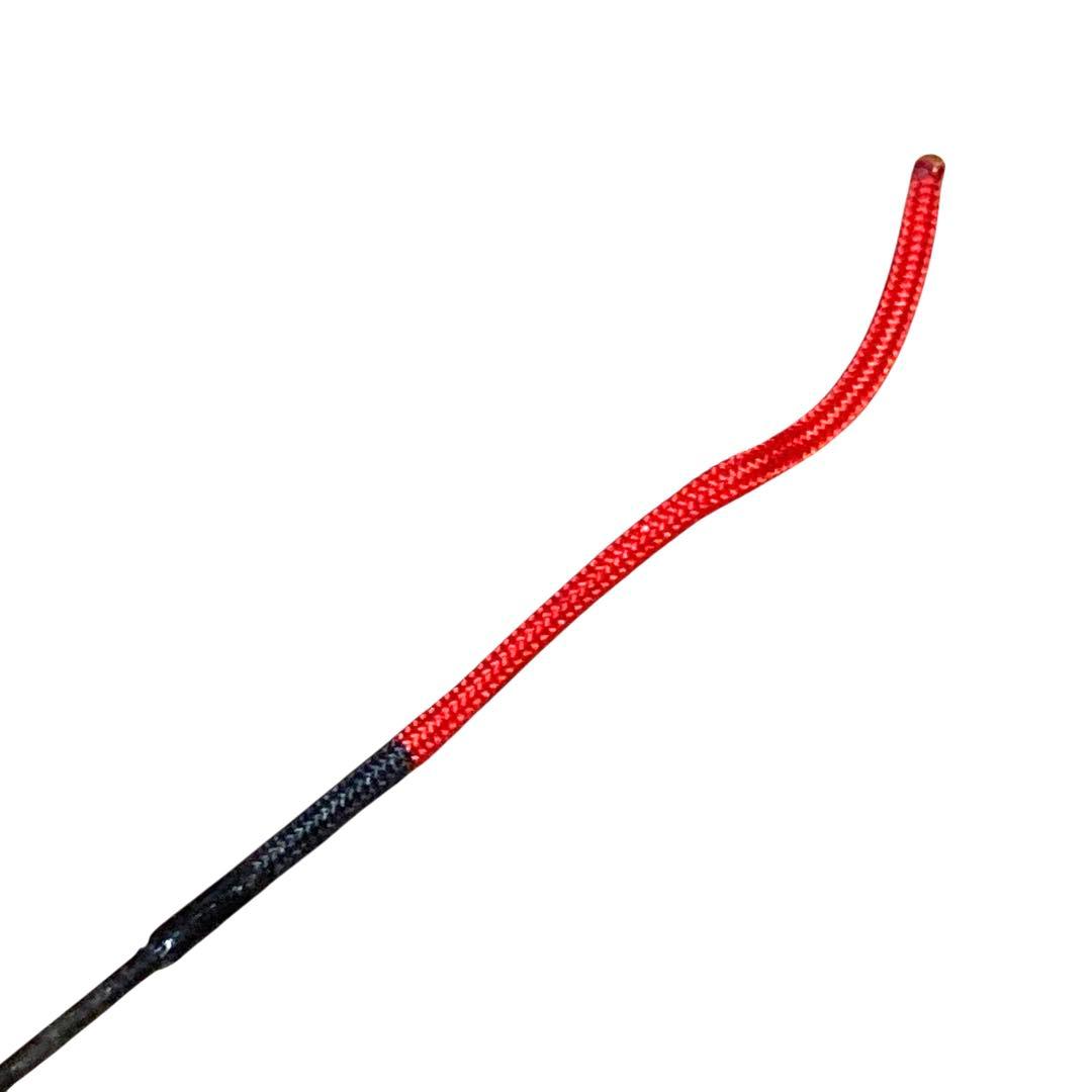 ✨美品✨ シマノ 翠舞峰 硬調45 鮎竿 渓流竿 延べ竿