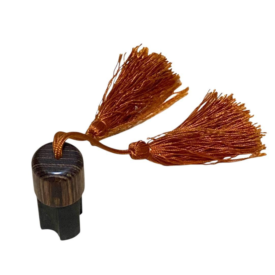 ✨美品✨ シマノ 翠舞峰 硬調45 鮎竿 渓流竿 延べ竿