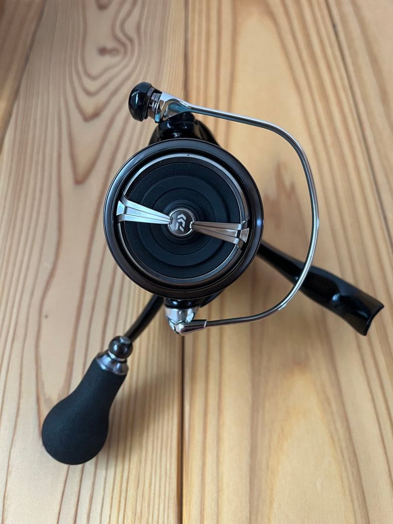 24セルテートカスタムボディ LT4000-CXH-SLPW