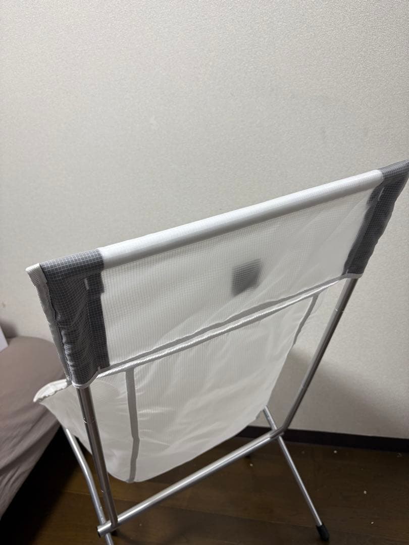 テーブル・チェア・ハンモック AVANT GARDE LightTrend Comfort Chair