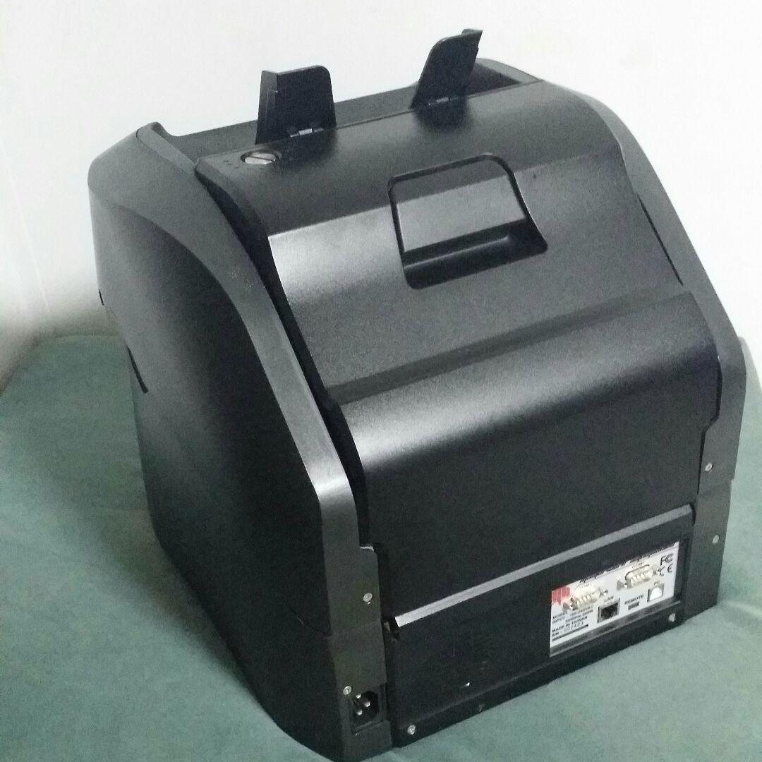 【送料込】NC-5100 米ドル、中国元、ユーロ計数機！　円の枚数の計数も可能