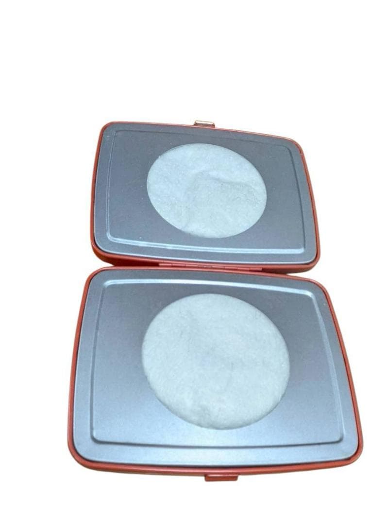 品川あんか　A型　デッドストック 3点まとめて