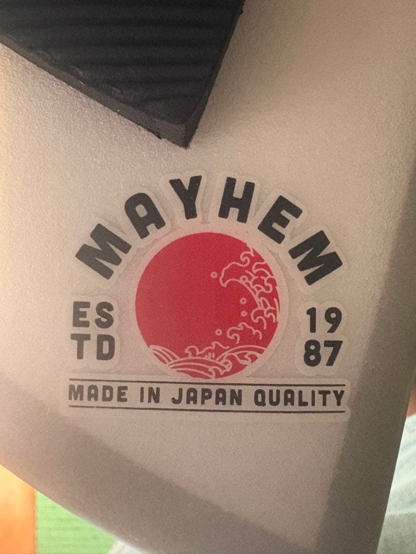 LOST ロスト 5'6 32liter RNF フィッシュレトロ サーフボード