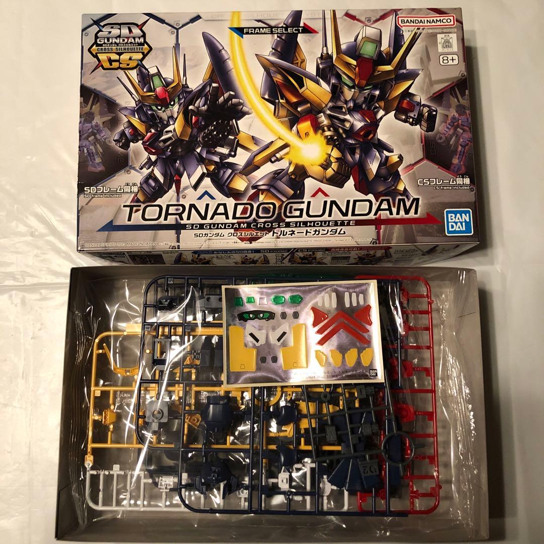 BB戦士等、SDガンダムシリーズまとめ売り全10点