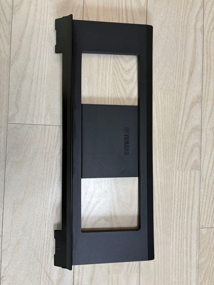 【期間限定】YAMAHA 61鍵キーボード PSR-E360MA