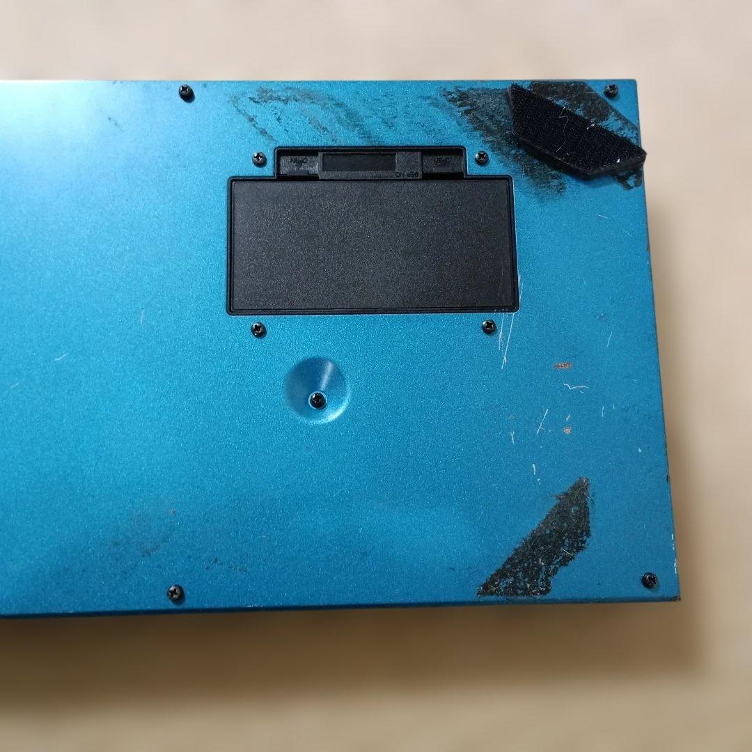 ギター 55,boss me 50