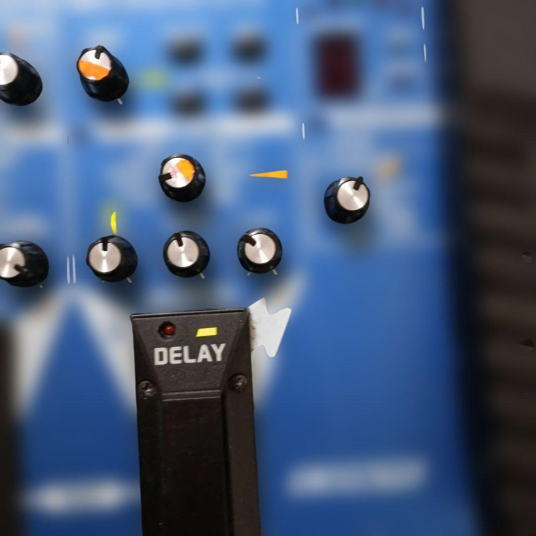 ギター 55,boss me 50