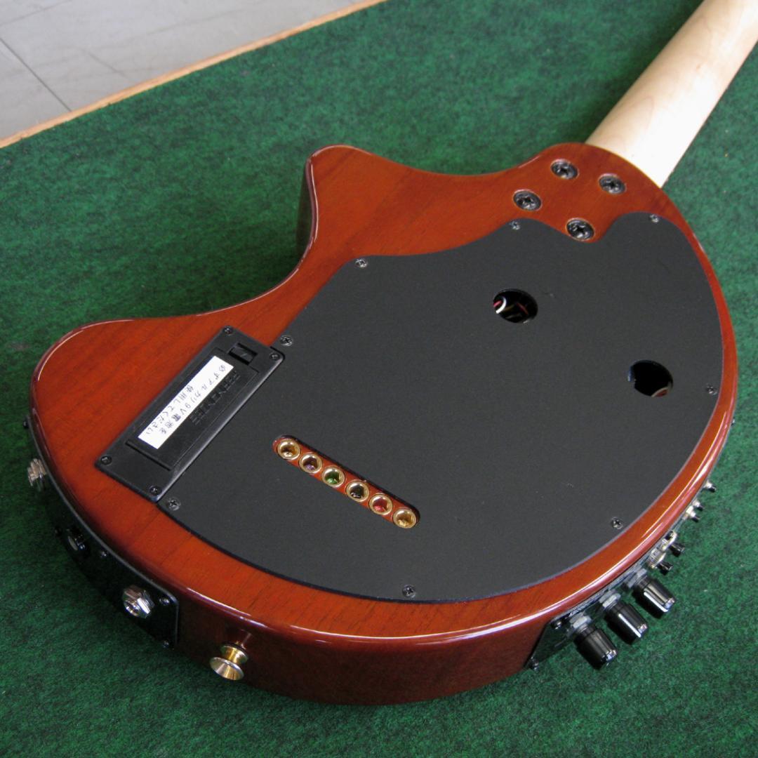 ■■最終2011年製 上物！DIGI-ZO HYPER BR　再生作業済み！