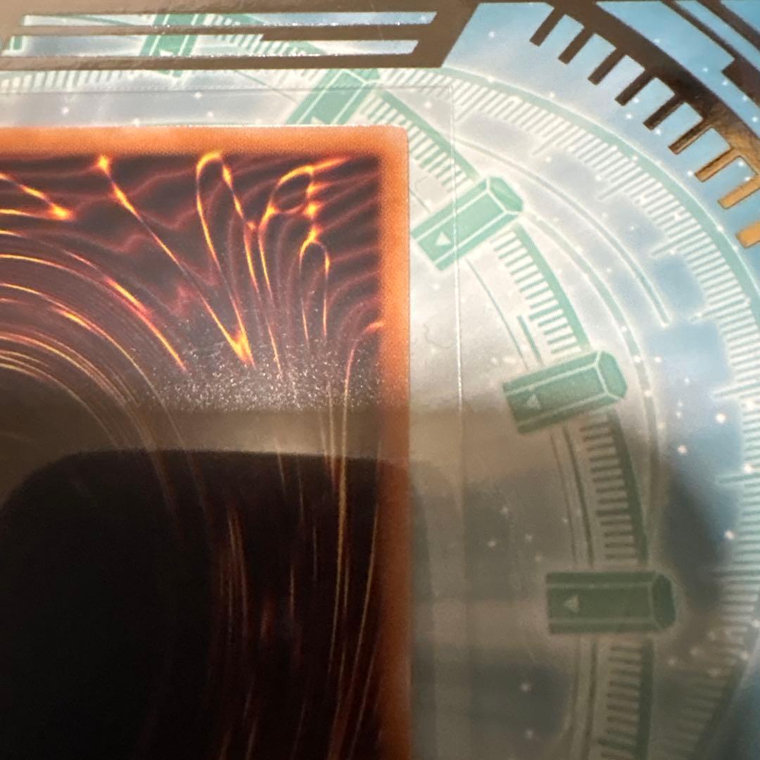 灰流うらら スタンプエディション プリズマティックシークレットレア