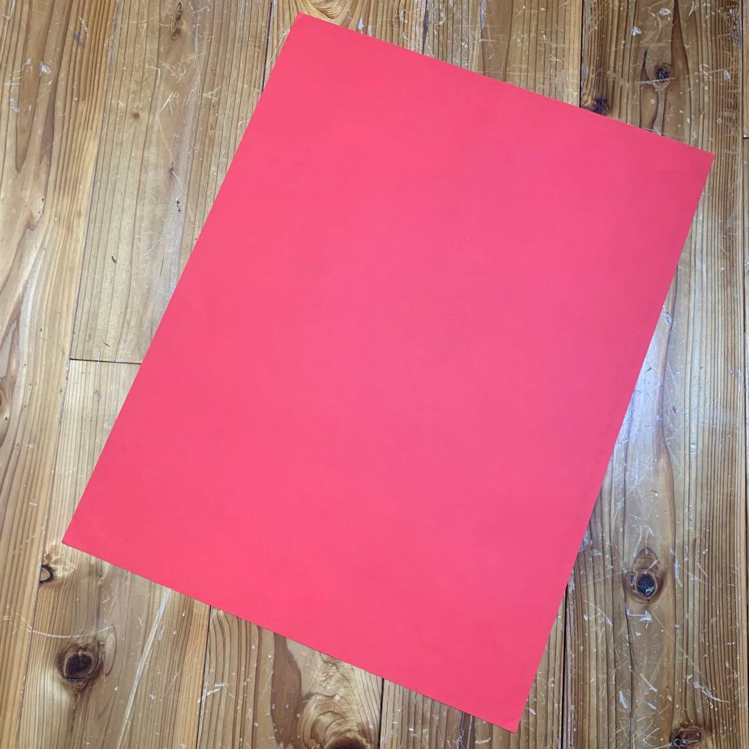 コムデギャルソン　ドーバー　銀座　購入　WORLD archive ポスター