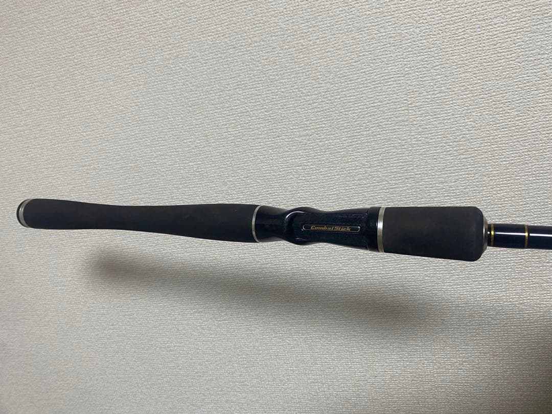 エバーグリーン　タクティクス　スーパーノバ66