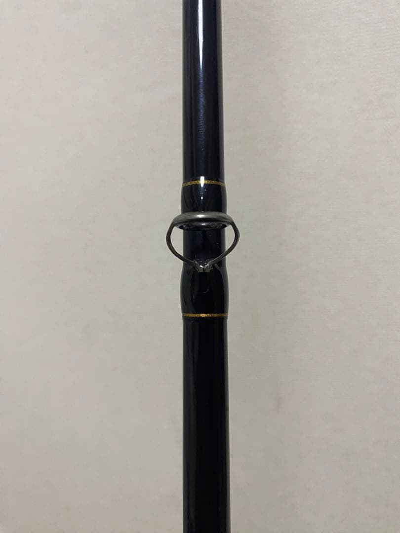 エバーグリーン　タクティクス　スーパーノバ66