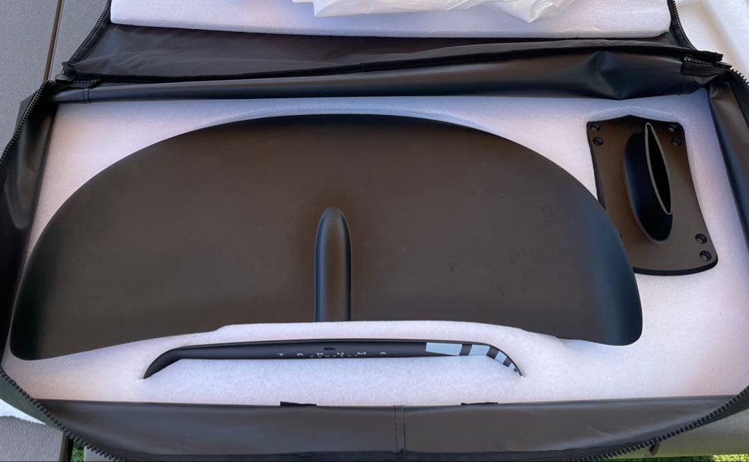 ★新品★TAKUMA SUP フォイルセットＶ-100 /wing foil