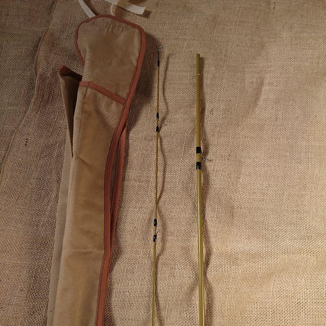 フィリップソン エポキサイト