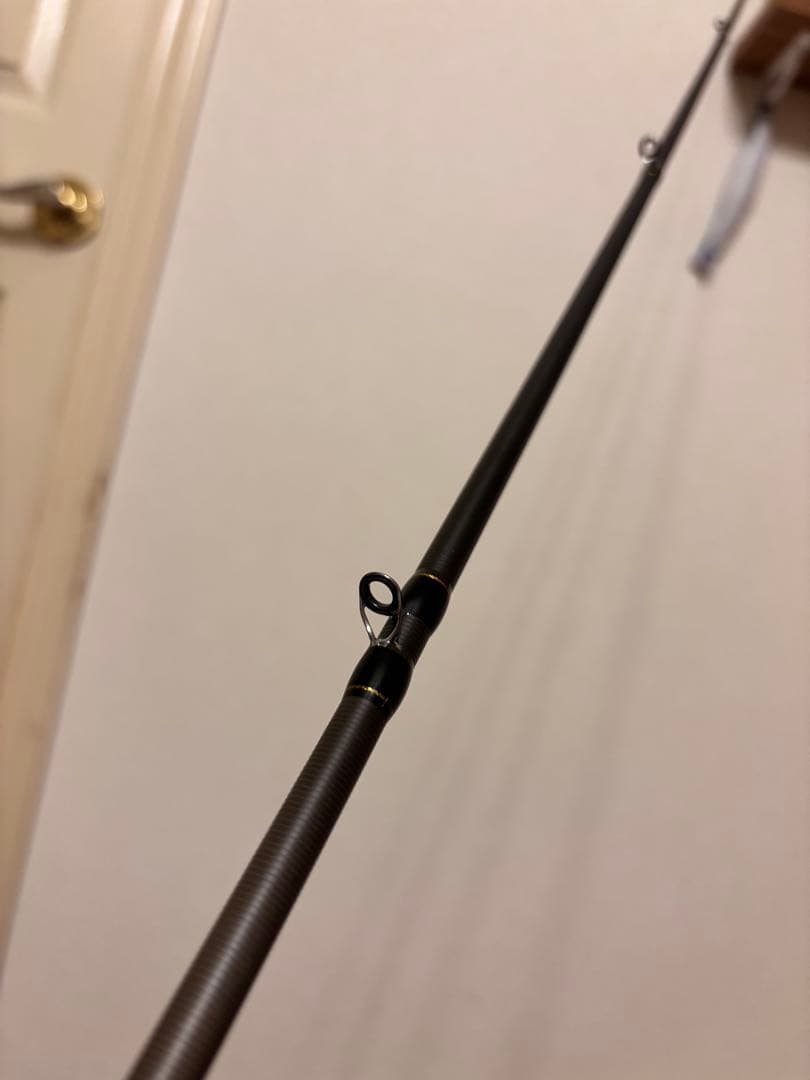 ウォーキング様　グラディエーターマキシマムTheMAXX Lt