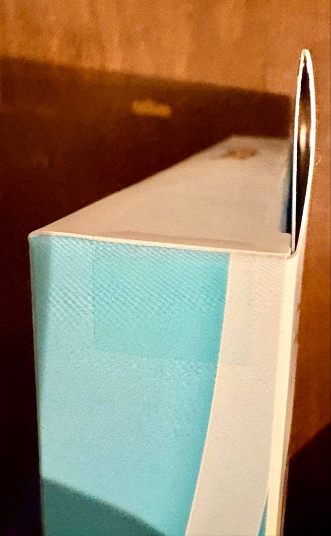 ポケモンカードゲーム ムニキスゼロ 未開封BOX メガエルレイドex