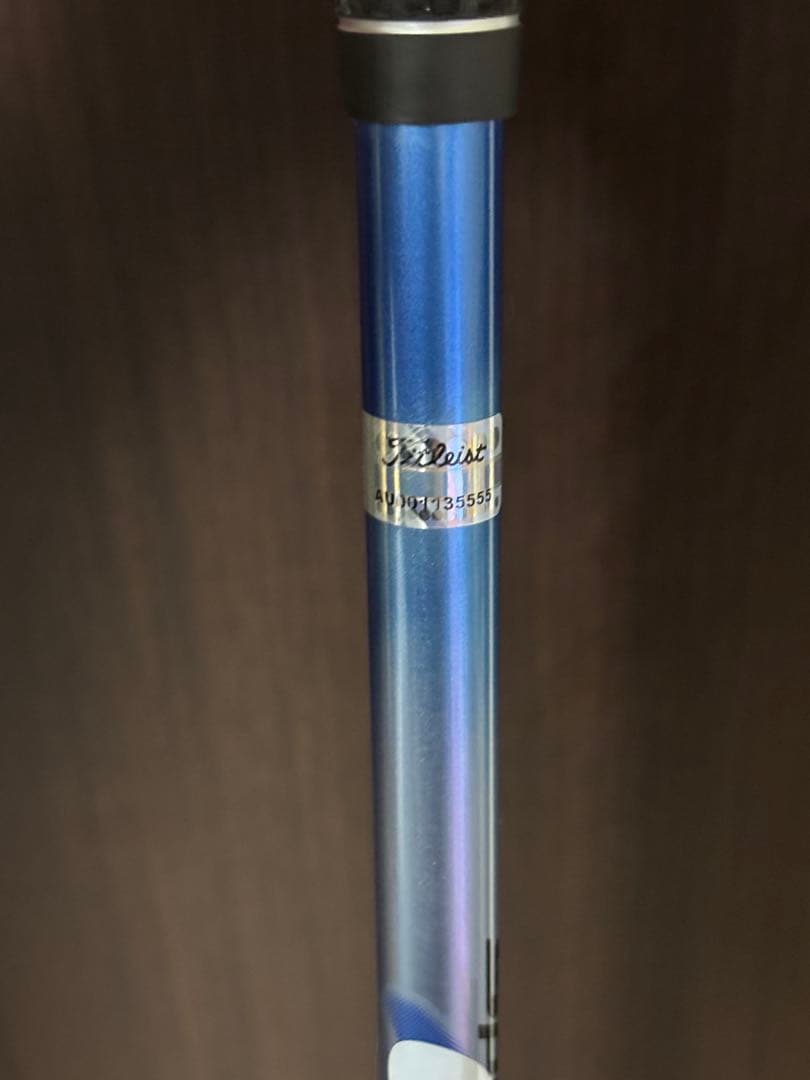 クラブ Fujikura Speeder 661 Evolution V FlexS