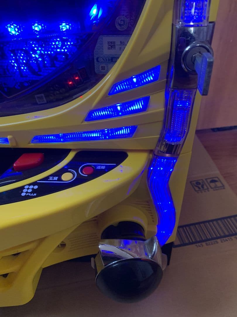 CRリング　呪いの7日間　マックス　送料無料