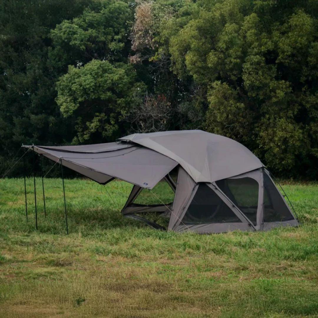 RATELWORKS VOGEL 新品未開封