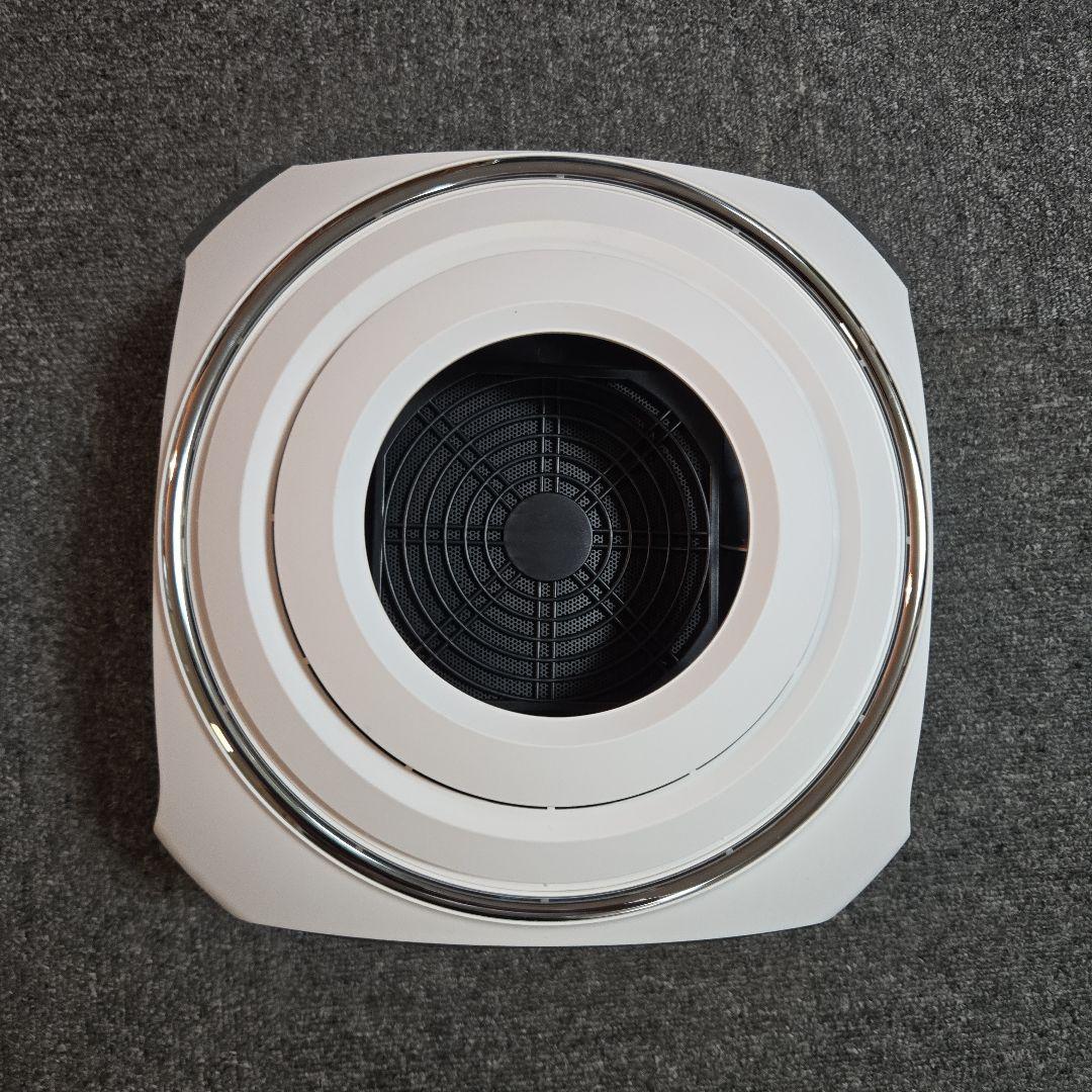 GUNPRIMER プラモデル用集塵機 VOID 未使用品