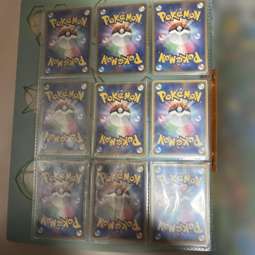 (希少)ポケモンカード ポケパーク プロモ ピカチュウ フォレストシート