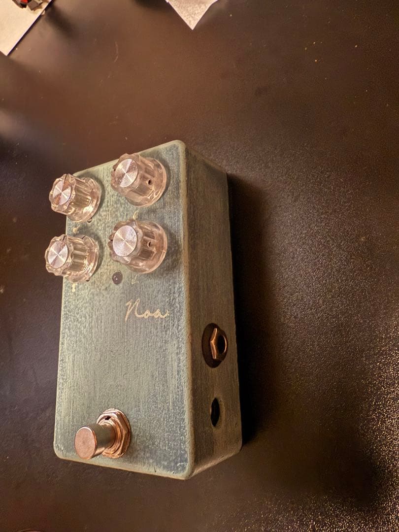 Petla noa ペトラ　ノア