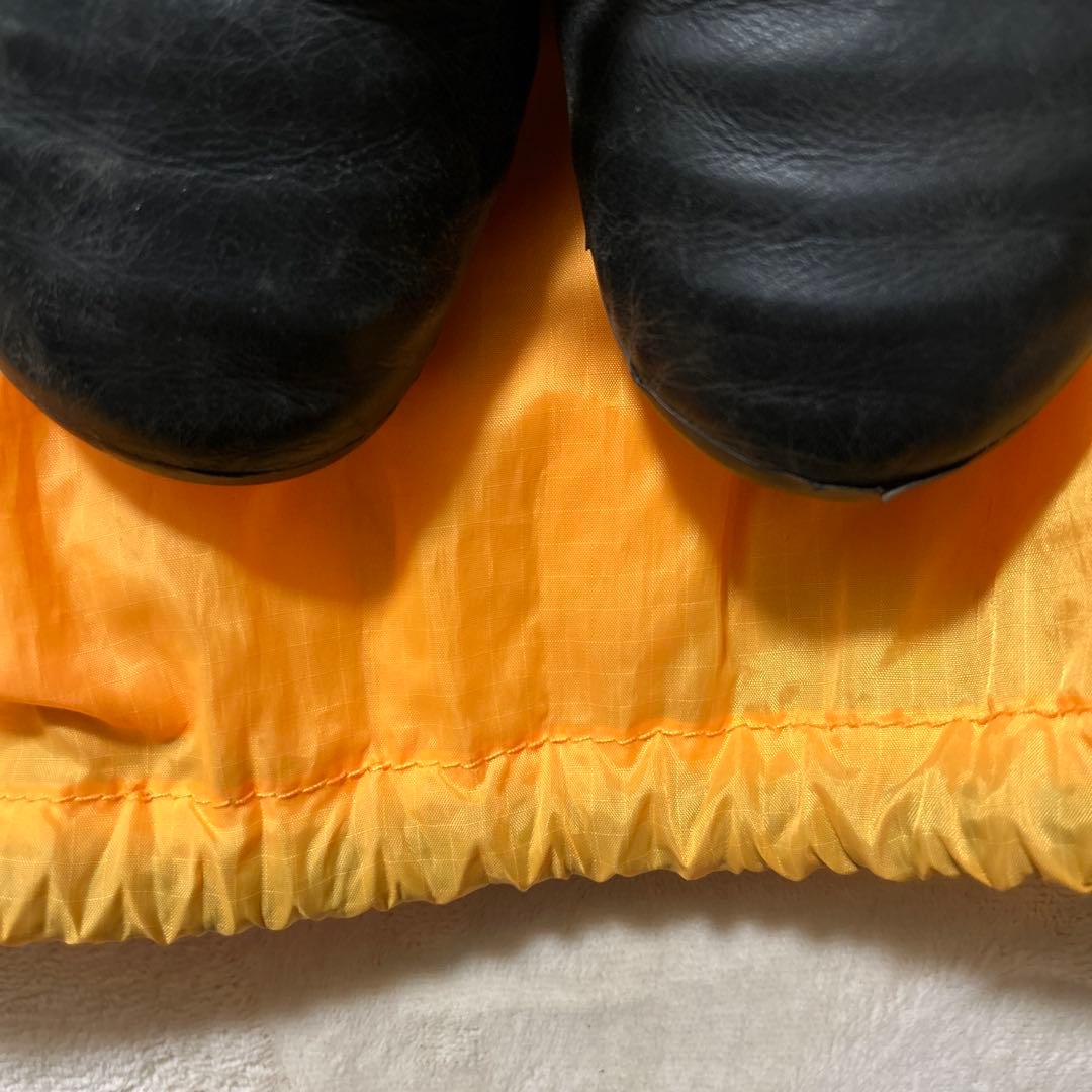 ティエンポレジェンド7