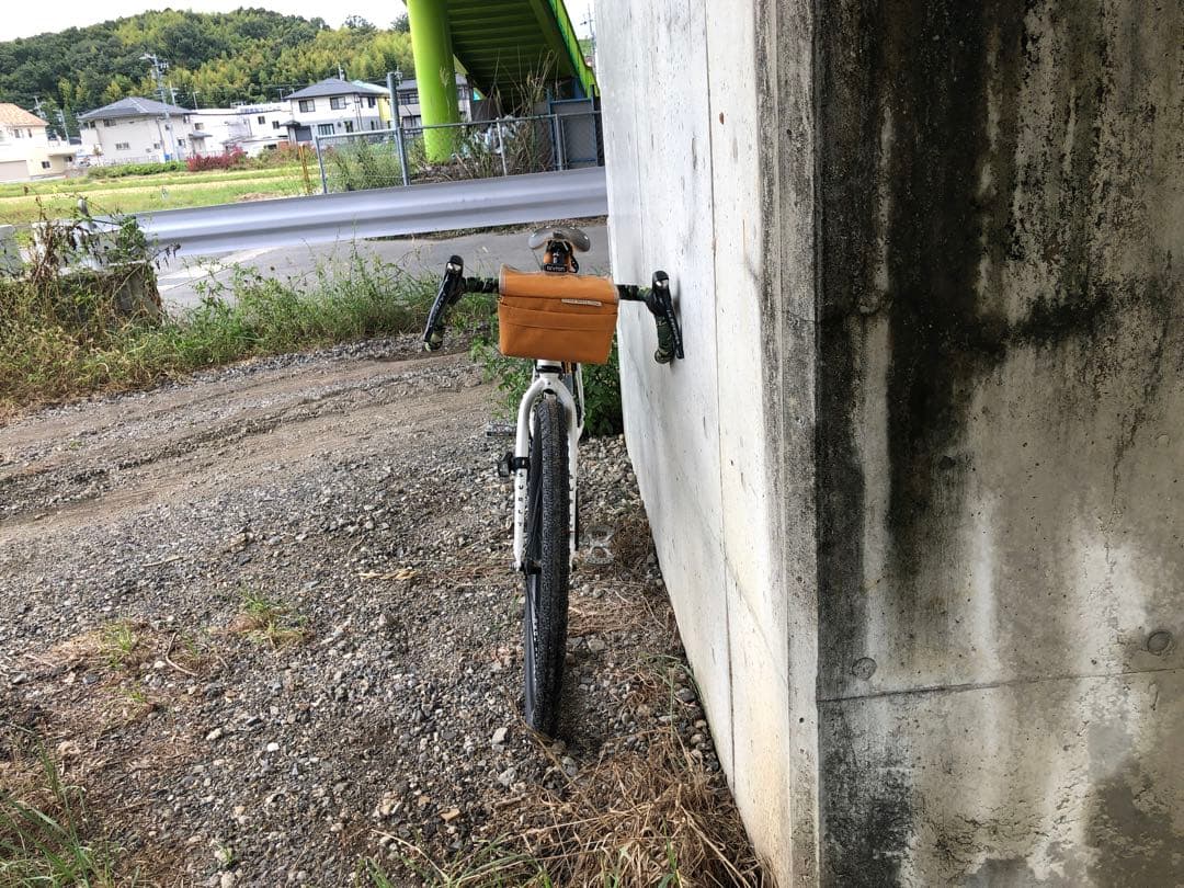 OUTER SHELL ADVENTURE バッグ3点セット