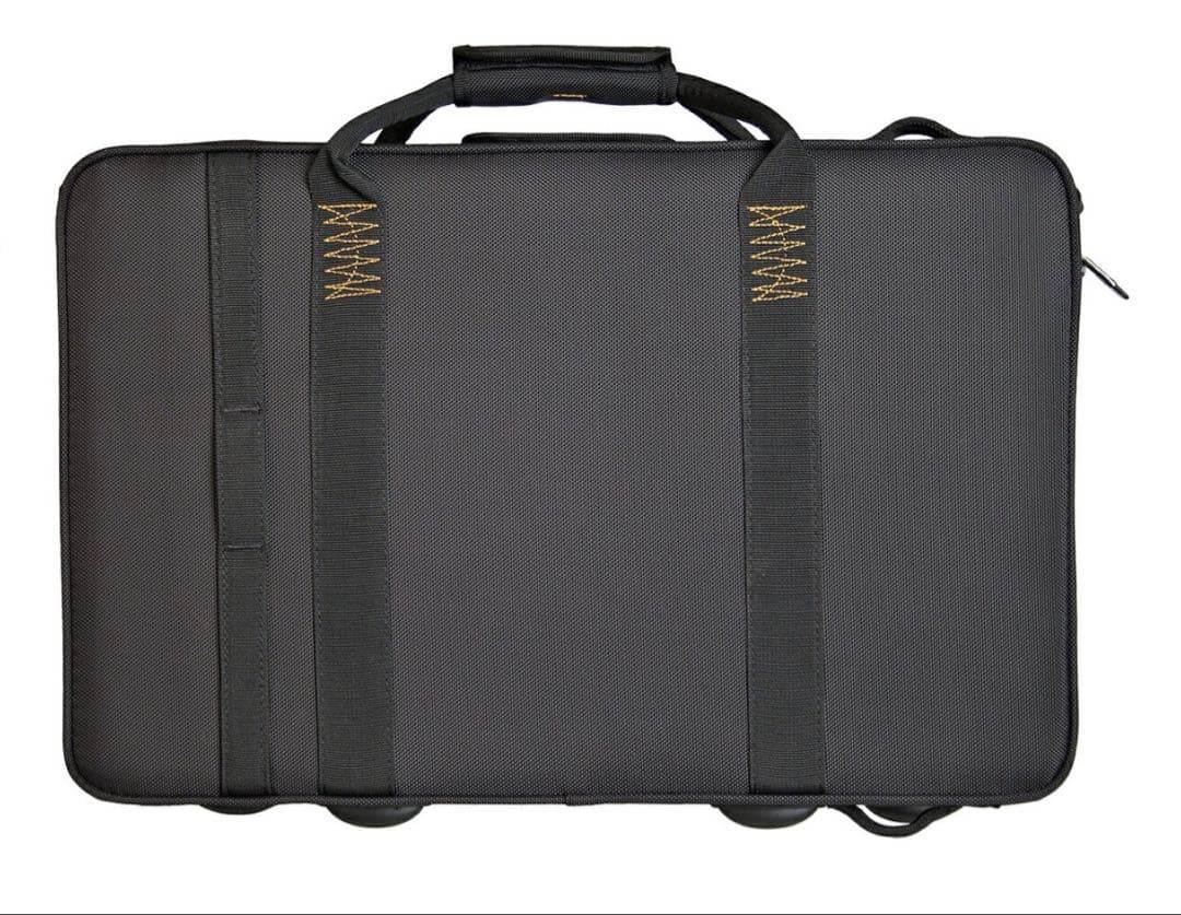 PROTEC オーボエ・イングリッシュホルン ダブルケース PB315EH