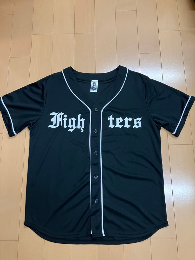 大谷翔平　ユニフォーム　レプリカ　北海道日本ハムファイターズ　侍ジャパン　WBC