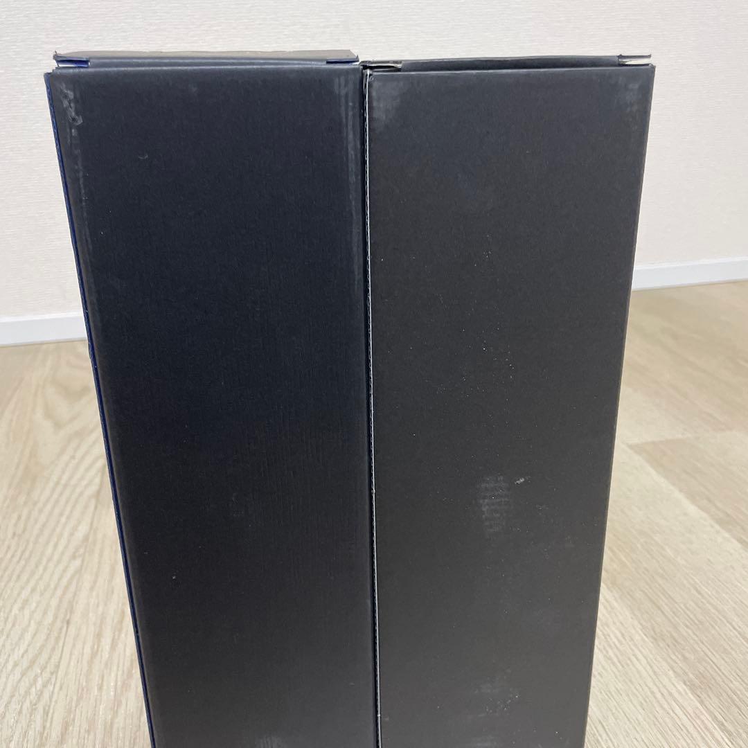 Ichiro's Malt & Made in Japan ウイスキー