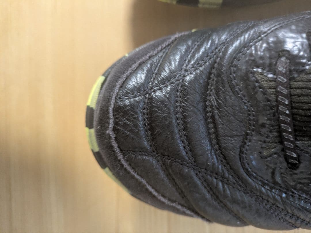 Mizuno Morelia Neo トレーニングシューズ