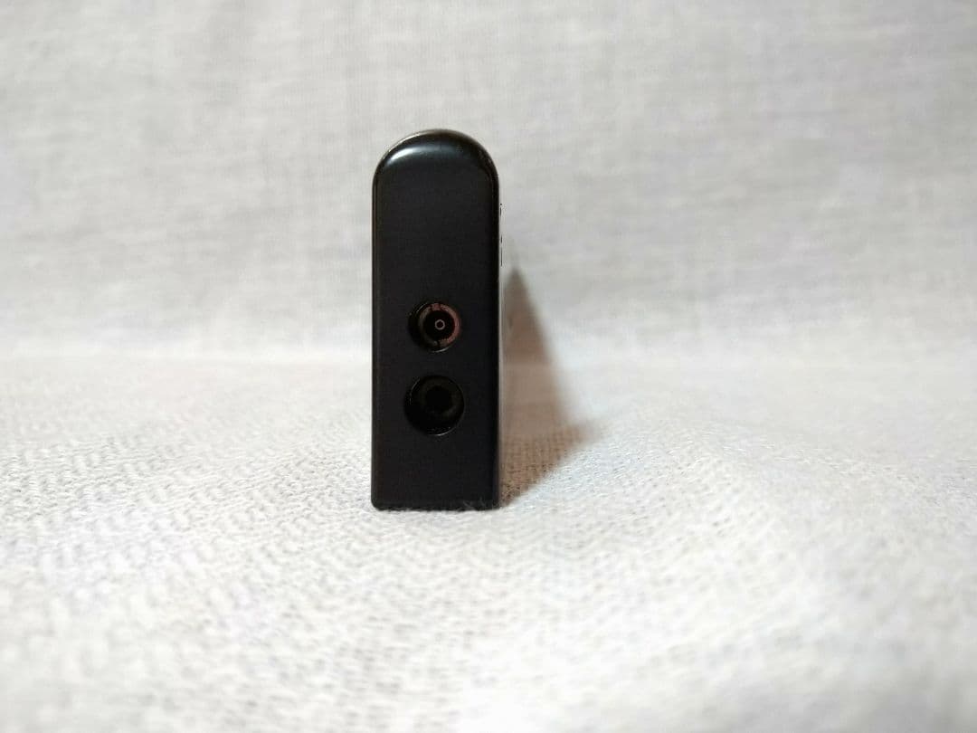 東京マルイ M.E.U. PISTOL CALIBER.45,MEU（SOC）