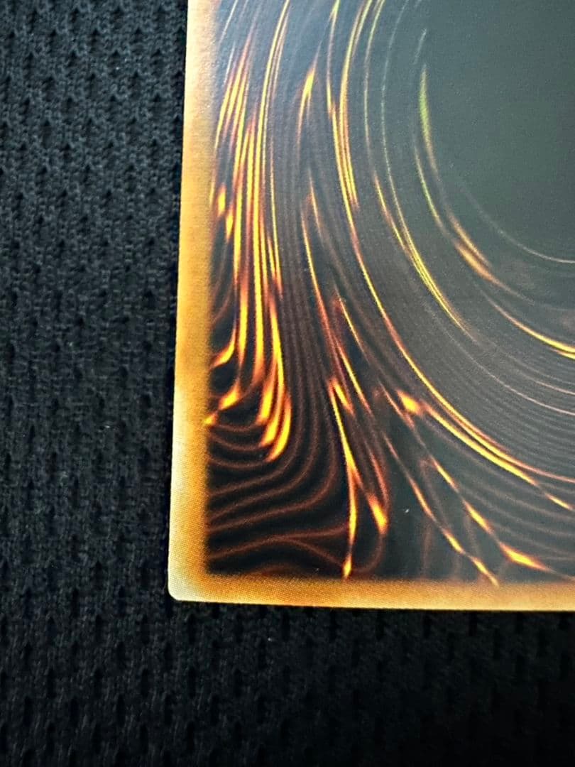 ミスティックソードマンLV2 旧アジアレリーフ