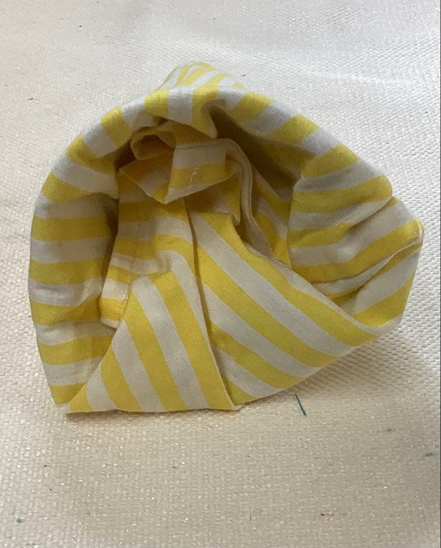 ミュージックベル　21音　シルバー