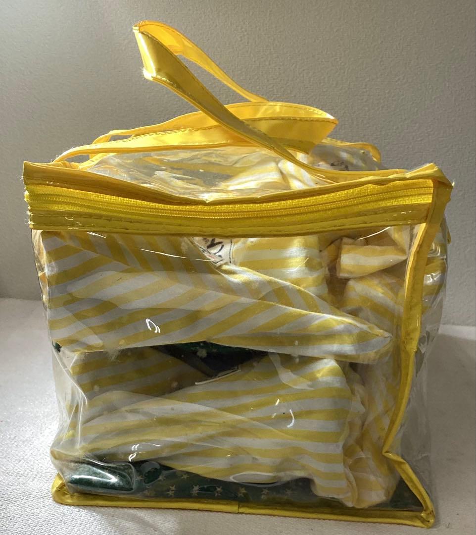 ミュージックベル　21音　シルバー