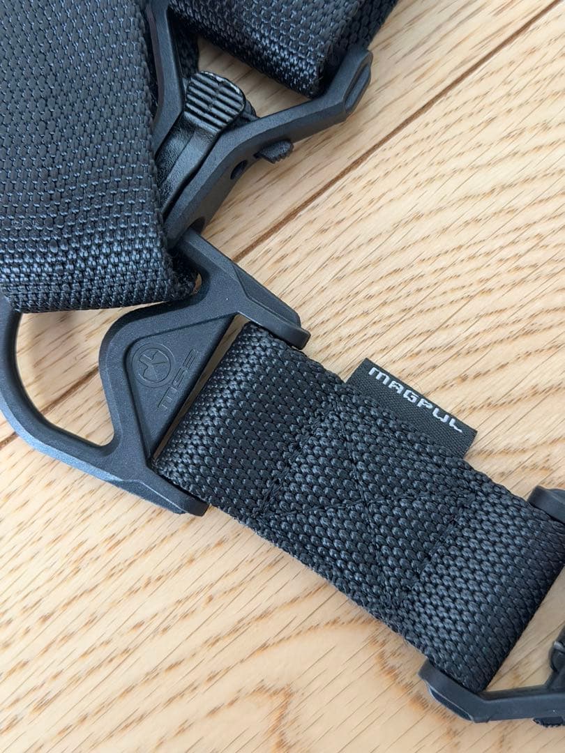 東京マルイ 次世代電動ガン M4 カスタム多数