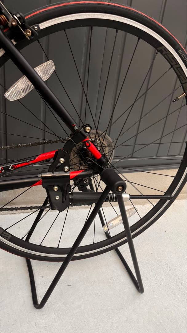 FELT F75 サイズ51 シマノ105 2016年式　直接受取のみ　山口県