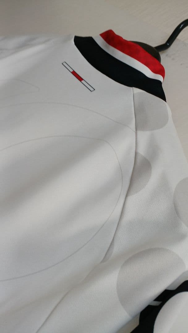 アパレル　サイズM　新品未使用