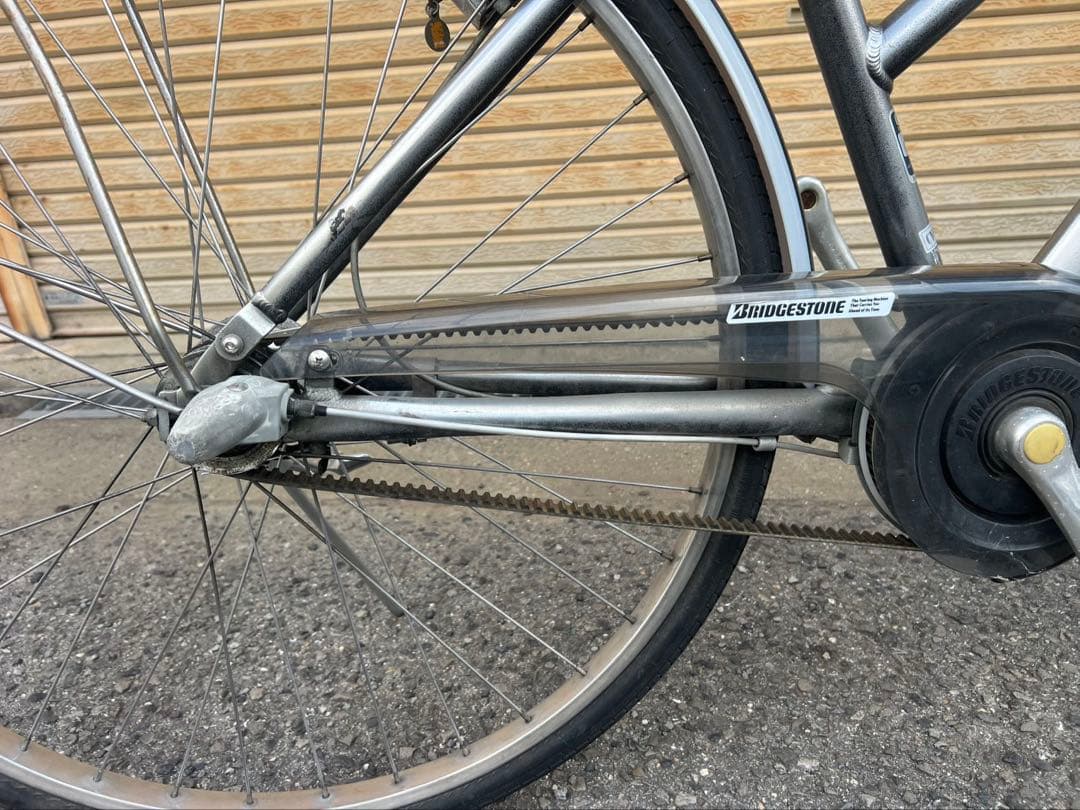 たるもさん専用