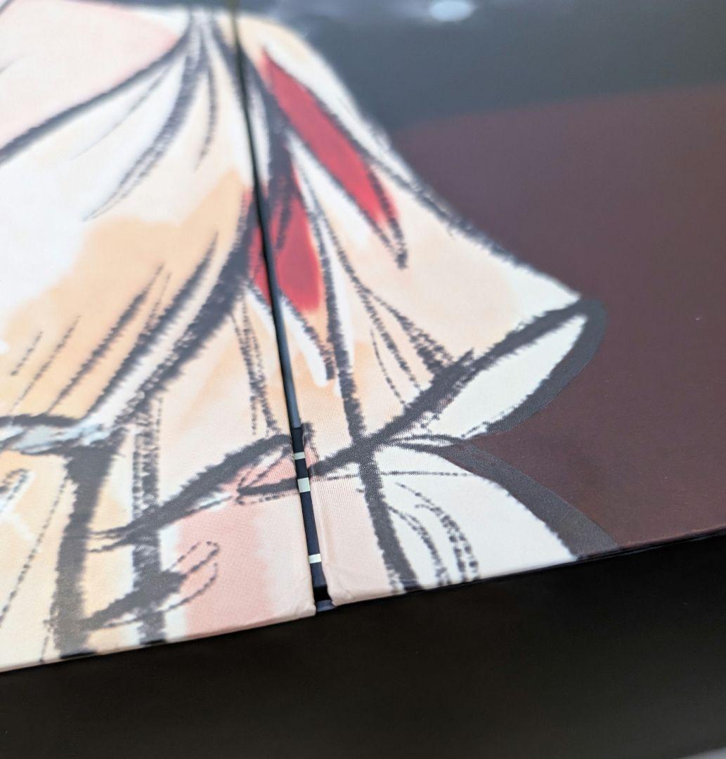 白雪姫　リミテッドドール デザイナーズコレクション　世界限定