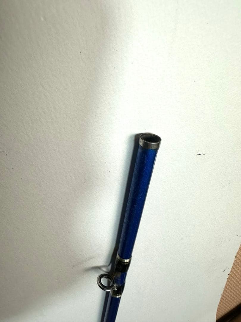 1-24----SHIMANO 釣竿リールセット