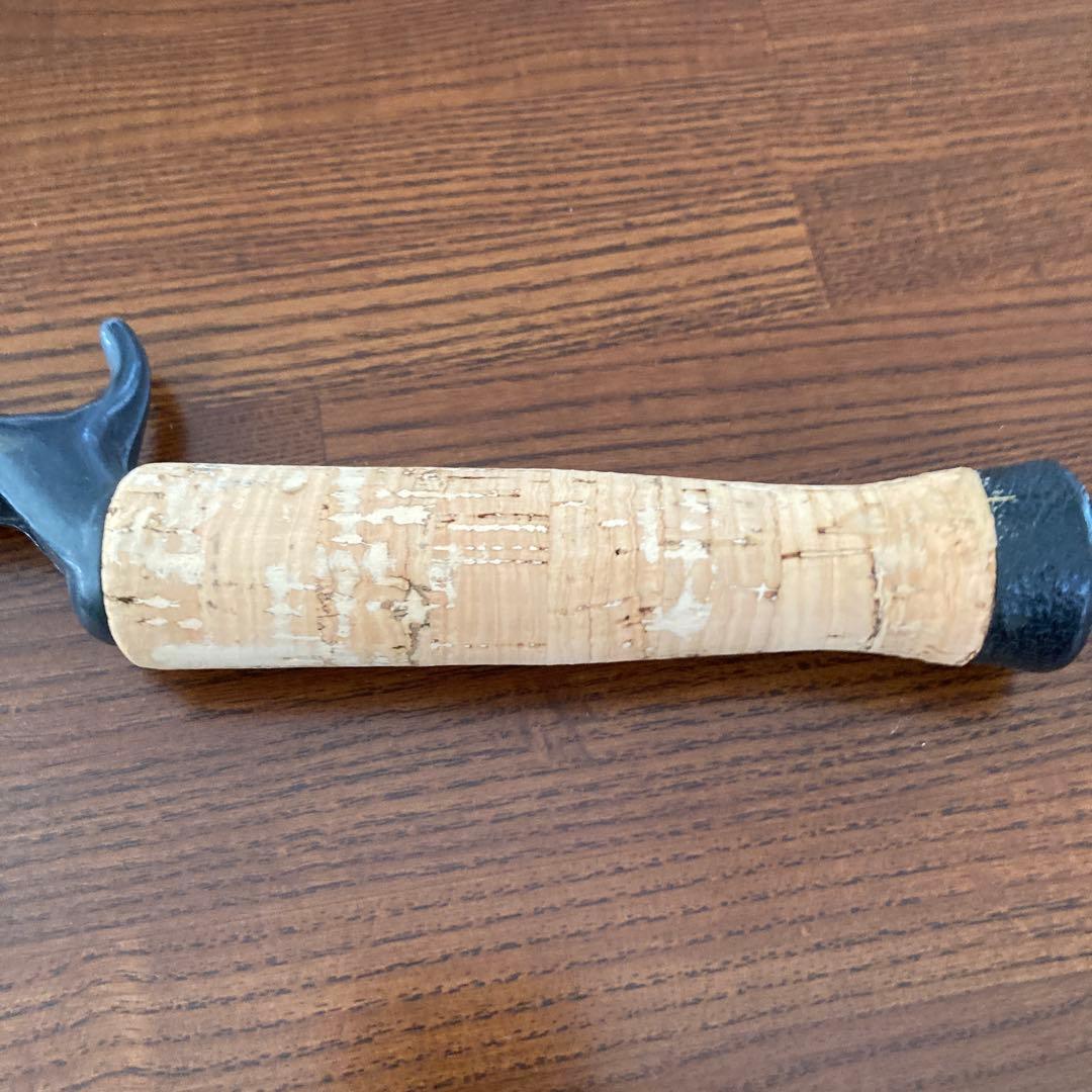 チャンピオングリップ