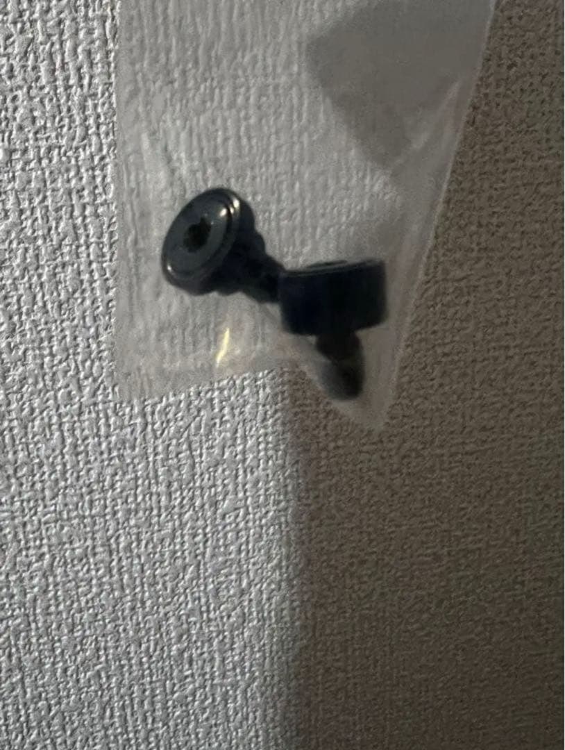 PARADYM Ai SMOKE ドライバー　トリプルダイヤモンド　ウエイト付